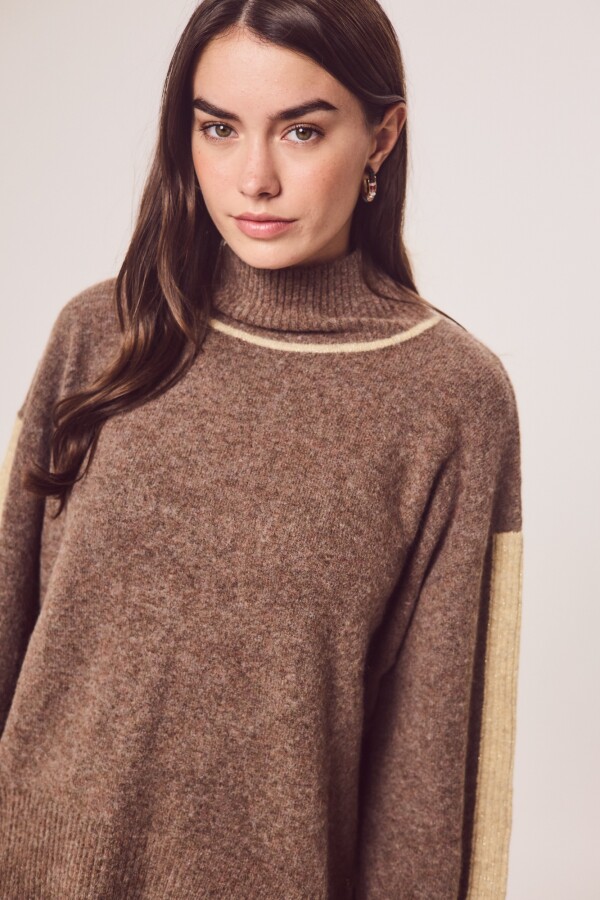Polera Cafe