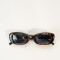 Lentes 2136.0 Color Unico