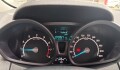 Ford EcoSport 1.6 SE - 2017 Ford EcoSport 1.6 SE - 2017
