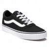 Calzado Vans VN0A3IUN187 Calzado Vans VN0A3IUN187