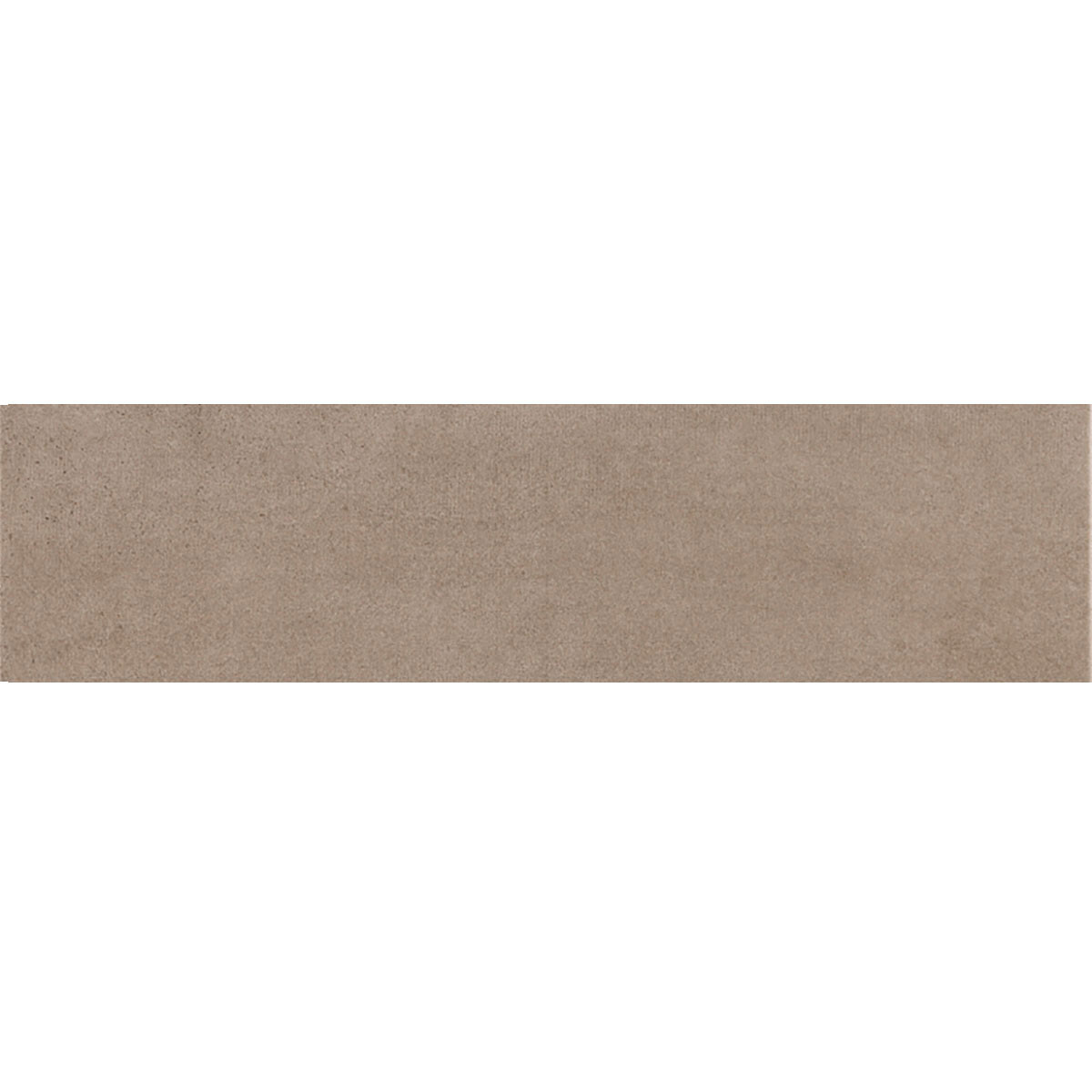 CERAMICA PARA PARED GRIS MATE DE 25X70 SERIE DOWN PRISSMACER - GAMAS DE GRIS 