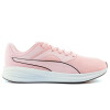 Championes Puma Transport de Mujer - 377028-22 Rosado