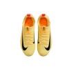 NIKE JR ZOOM VAPOR 16 ACAD KM FG/MG Beige