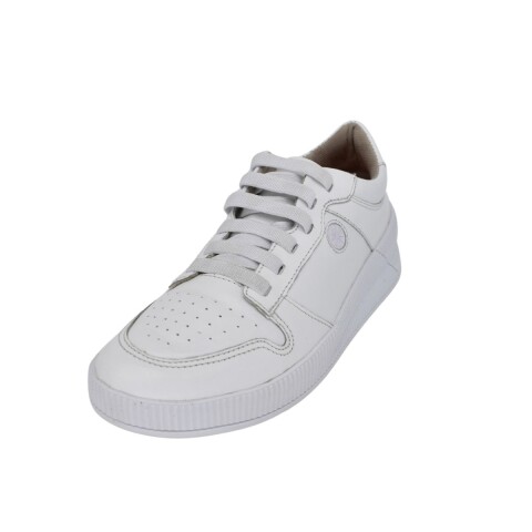 CHAMPION 35-40 BRANCO