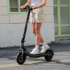 MONOPATIN XIAOMI ELECTRIC SCOOTER 6 LITE GL - 25KM/H Monopatin Xiaomi Electric Scooter 6 Lite Gl - 25km/h