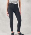 Pantalon Negro