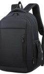 MOCHILA ARBITRATION TIMES NEGRO