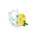 Colonia P/Perros Limón 125 ml Colonia P/Perros Limón 125 ml