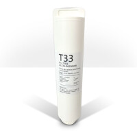 Kit de Repuestos Filtro Osmosis Inversa Directa Kit de Repuestos Filtro Osmosis Inversa Directa