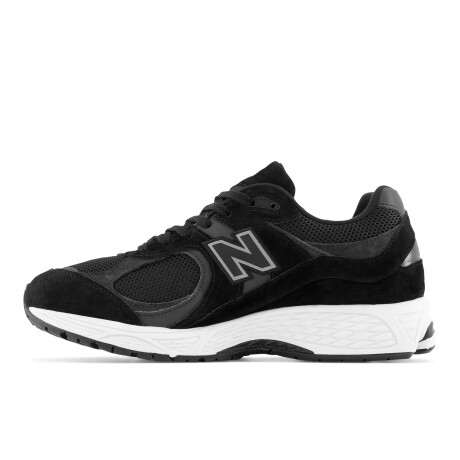 Championes New Balance de Hombre - 2002 - M2002RBK ELD