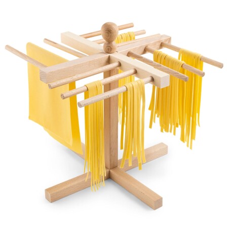 Extensor de Pasta Imperia Extensor de Pasta Imperia