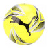 Pelota Puma Play Big Cat Amarillo - Negro