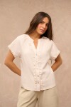 CAMISA VELA CAMISA VELA