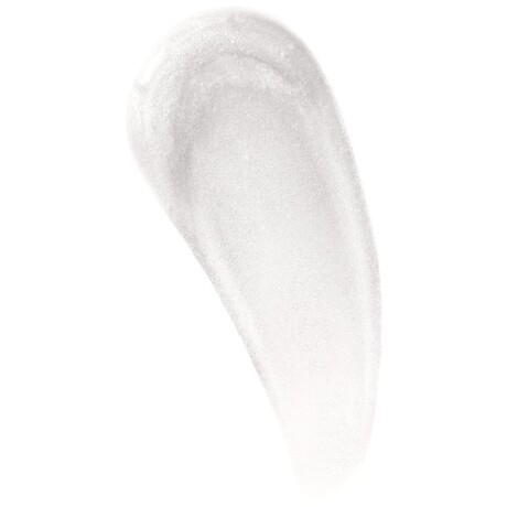 Brillo Labial Maybelline Lifter Gloss N°01 Pearl Brillo Labial Maybelline Lifter Gloss N°01 Pearl
