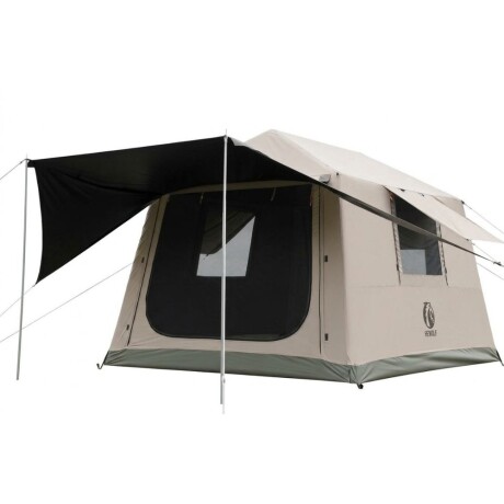 CARPA INFLABLE 240*210*170cm CARPA INFLABLE 240*210*170cm