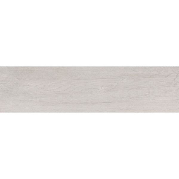 CERÁMICA MADERADA WOOD TAUPE "A" 15.4X60 CM Cerámica Maderada Wood Taupe "a" 15.4x60 Cm