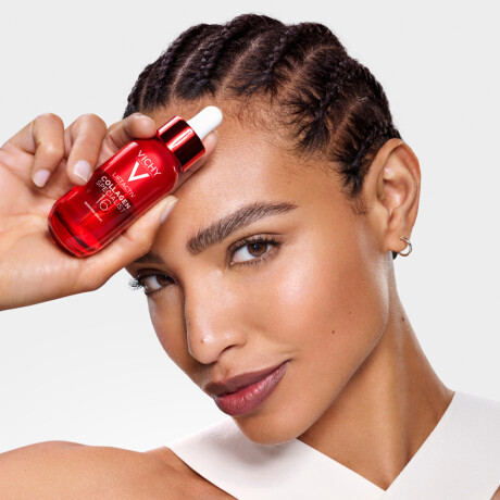 Sérum Vichy Bonding Liftactiv Collagen Specialist 30ml Sérum Vichy Bonding Liftactiv Collagen Specialist 30ml