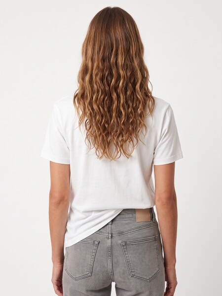 REMERA DENA VARIANTE 4.