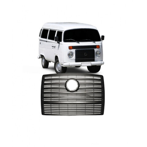 CARETA KOMBI (ENFRIADA A AGUA) Careta Kombi (enfriada A Agua)