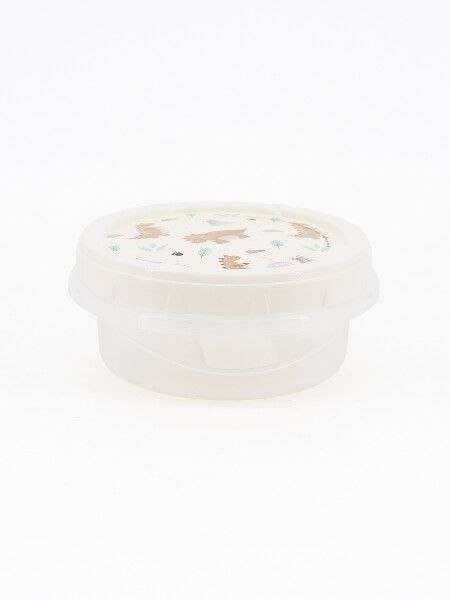 CONTENEDOR DINOS ESTAMPADO 1