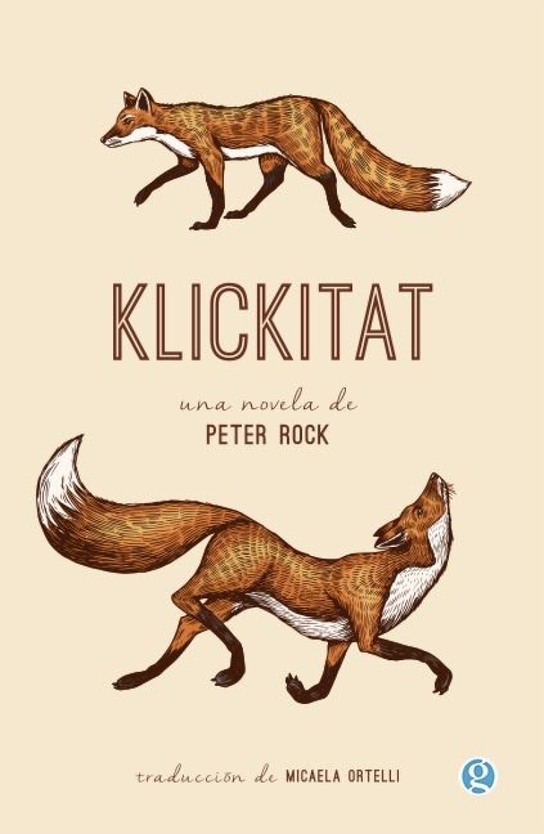 Klickitat 