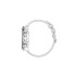 Smartwatch Kieselect Kr Ultra 3 Gps Bluethooth SMARTWATCH KIESLECT KR ULTRA 3 BLANCO