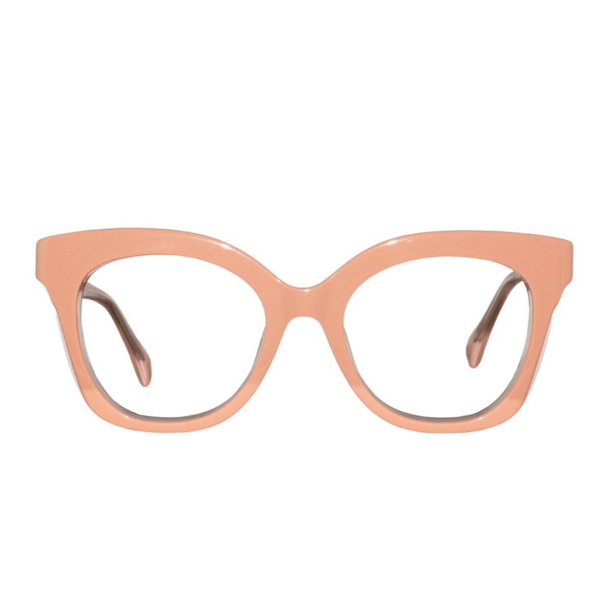 10299 Receta - Beige 