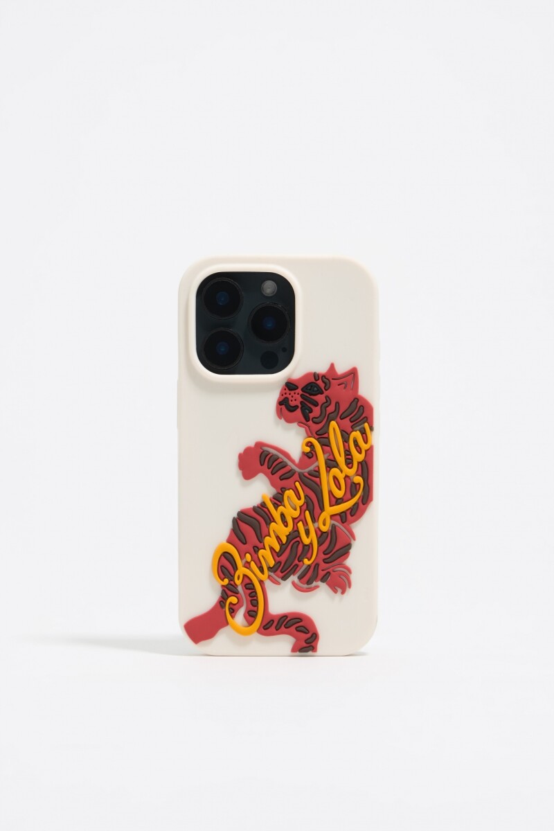 CARCASA IPHONE 