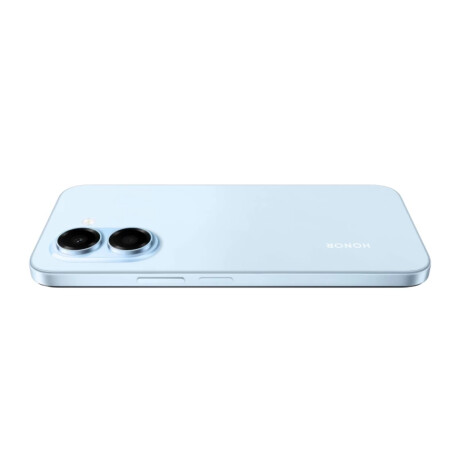 Celular Honor X7e 256GB 6GB 6.61" Blue Celular Honor X7e 256GB 6GB 6.61" Blue