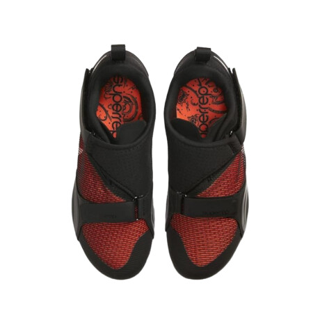 Championes Nike Superrep Cycle Indoor W Black/Red