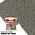 Recubriplast Texturado Pietra Gris Oveja