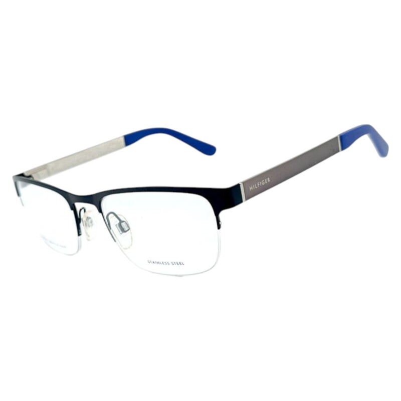 TH132420 negrouniforme