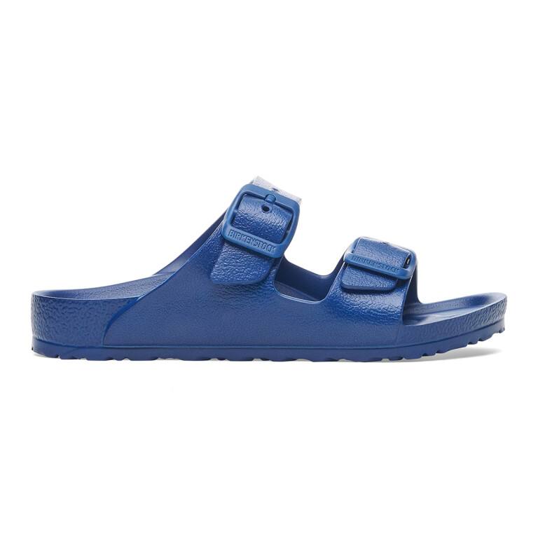 Arizona EVA Kids Navy Navy