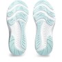 Zapatillas Running GEL-Pulse 14 Mujer Eggplant/black