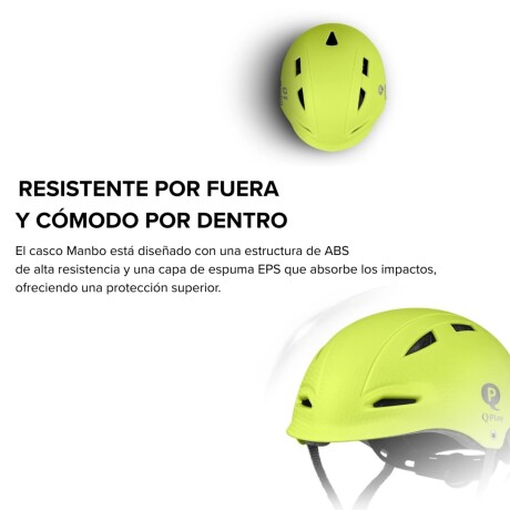Casco infantil para Bicicleta o Monopatin Qplay Casco infantil para Bicicleta o Monopatin Qplay