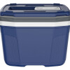 Conservadora Termolar 32 lts Azul