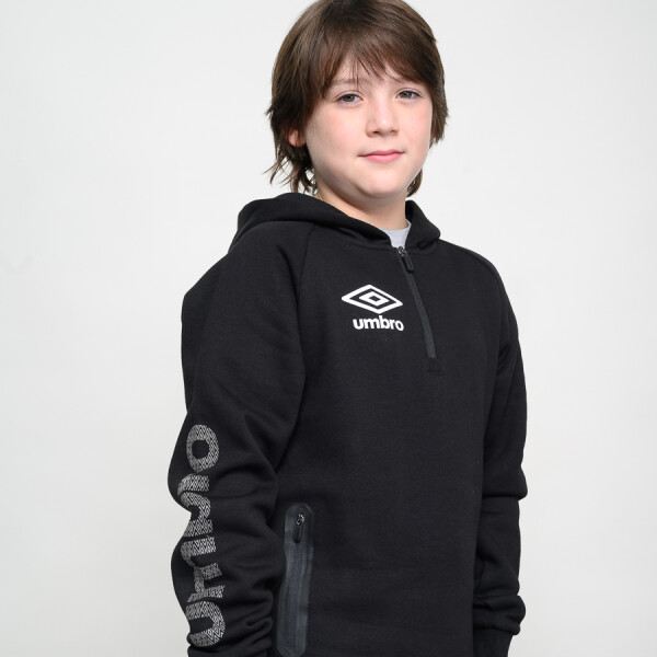 CANGURO QUARTER Umbro Niños 002