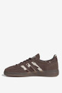 HANDBALL SPEZIAL W Marron