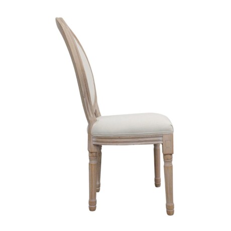 Silla Luis XV Silla Luis XV