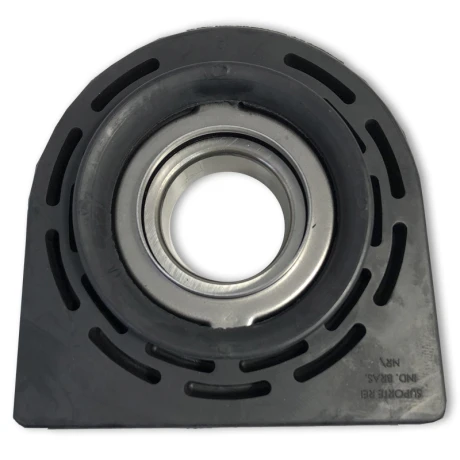 Ruleman Cardan 1618-vw16220-mb1620 45mm U Ruleman Cardan 1618-vw16220-mb1620 45mm U