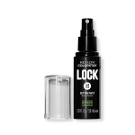 REVLON COLORSTAY GRIP MATTE PRIMER 2 única