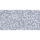 Ceramicas 30X60 Brillo Pulido Gamas De Azul Sin Rectificar
