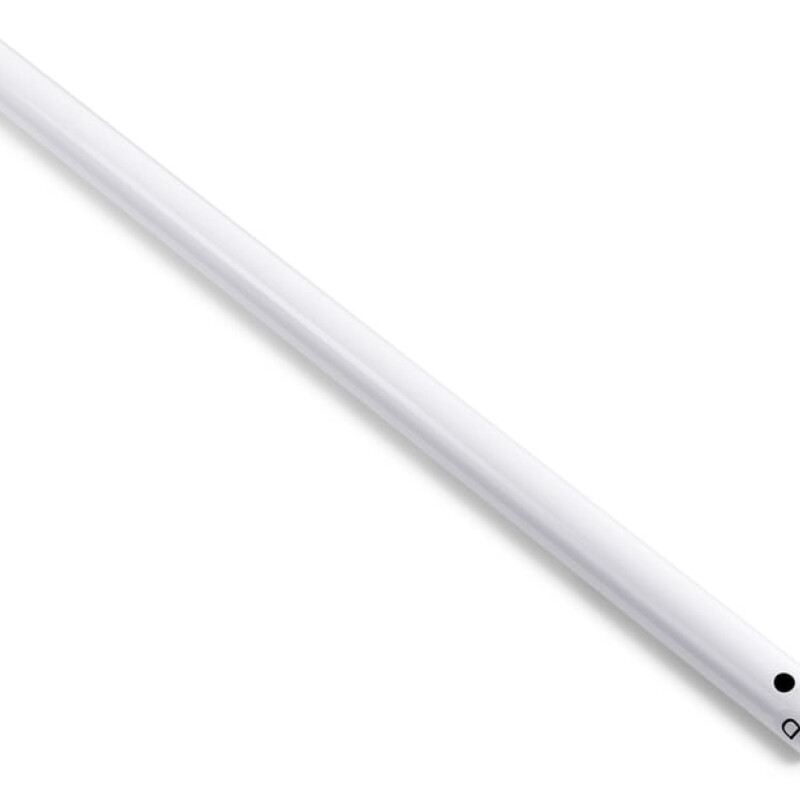 INTEX REPUESTO PARANTE -D- PISCINA SMALL FRAME 28271 Intex Repuesto Parante -d- Piscina Small Frame 28271
