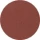 CHALECO PANKY Chocolate