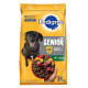 PEDIGREE ADULTO 7+ AÑOS 21 KG PEDIGREE ADULTO 7+ AÑOS 21 KG
