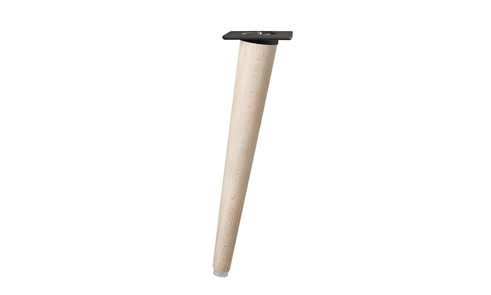 Patas Noordik 300-r