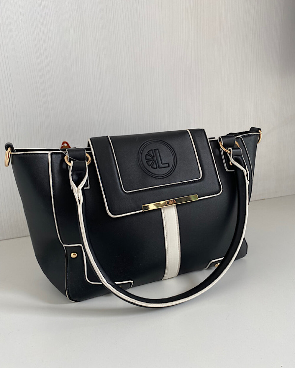 Cartera Valentine Cartera Valentine