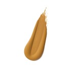 Double Wear Stay In Place SPF 10 Sand