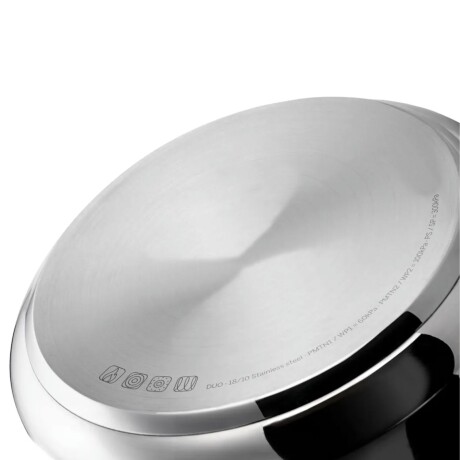 Olla a Presión Cuori Model Capri 10 Lts Olla a Presión Cuori Model Capri 10 Lts