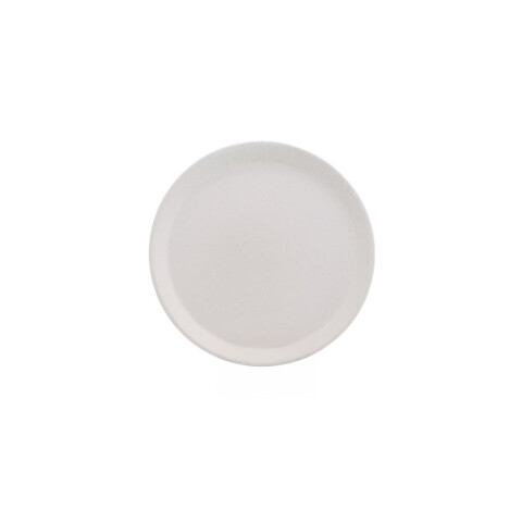 PLATO DE POSTRE CERAMICA D19CM MALMO BEIGE PLATO DE POSTRE CERAMICA D19CM MALMO BEIGE